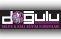 Doğulu Müzik